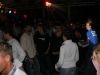 Img0063