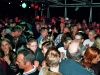 imm012_13