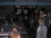 100-0071_AUT