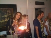 IMAG0049