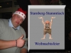 weihnachtsintro