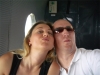 IMGP0669