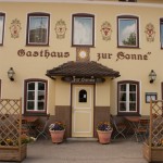 gasthaus_aussen